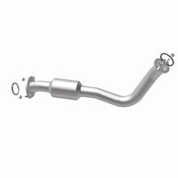 MagnaFlow 13-15 Toyota RAV4 2.5L Direct Fit Converter