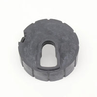 Walbro Replacement Grommet