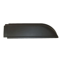 Omix Fender Flare Extension Right-Side- 87-95(YJ)