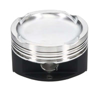 Wiseco BMW S14B23 94.00 mm Bore 30.22 mm CH -38.00 CC Piston Set