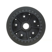 Wiseco Yamaha YZ250F/WR250F Clutch Inner Hub