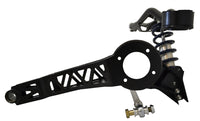 Ridetech 63-79 Chevrolet Corvette Complete Coil-Over Suspension System