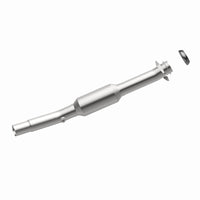 MagnaFlow 95-99 Dodge Neon 2.0L Direct Fit Converter
