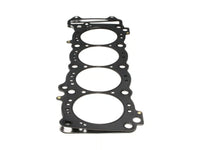 Wiseco 01-08 Suzuki GSXR1000 MLS .030 Head Gasket
