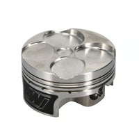 Wiseco Suzuki GSXR600 06-07 131 CR Piston Kit