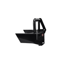 ARB Bumper/Fitting Kit Bundle 3423020