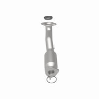 MagnaFlow 2011 Honda CR-V 2.4L Direct Fit Converter