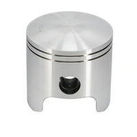Wiseco 94-00 Polaris 300 ATV ProLite 2992TD Piston Kit