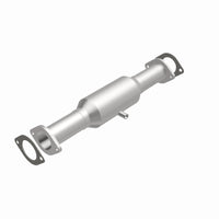 MagnaFlow Direct Fit Catalytic Converter 83-85 Ford Ranger 2.8L