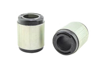 Whiteline NISSAN NAVARA 05-26 Front Upper Control Arm Bushing