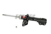 KYB Shocks & Struts Excel-G Front Left MITSUBISHI Outlander 2008-10