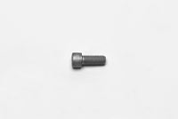 Wilwood bolt M12-1.75X30MM LG shcs 12.9 WES072 CL1 silver iso 4762/DIN 912