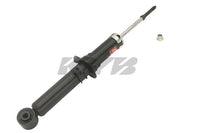 KYB Shocks & Struts Kia Import Passenger Car Excel-G