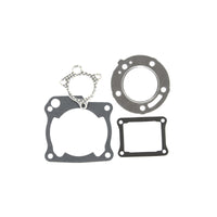 Cometic 1986 Honda CR125 56mm Bore .043 Head Gasket
