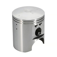 Wiseco 87-89 Honda TRX250R ProLite 2608CD Piston Kit
