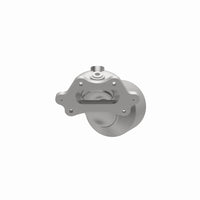 MagnaFlow Direct Fit Catalytic Converter 06-10 Honda Civic 1.3L