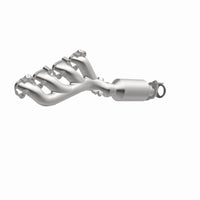 MagnaFlow 04-06 Cadillac SRX 4.6L Direct Fit Converter