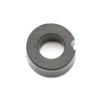 Wilwood retainer pushrod rubber ring .48X.25X .25 LG
