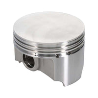 Wiseco VW PISTON 94MM 1.378 3701E Piston Shelf Stock