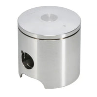 Wiseco Yamaha YZ125 76-82 2205CS Piston Kit