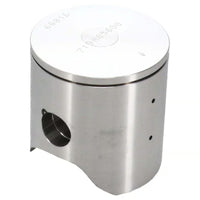 Wiseco Kawasaki KX125 98 ProLite 2205CS Piston Kit
