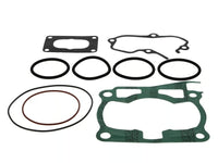 Wiseco 98-01 Yamaha YZ125 Top End Gasket Kit