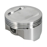 Wiseco Yamaha XT350 85-00/TT350 85-98 91 CR Piston kit