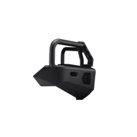 ARB Bumper/Fitting Kit Bundle 3415020K