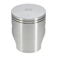 Wiseco 95-06 Kawasaki Jet Ski 900 ProLite 2894CD Piston Kit