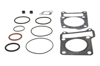 Wiseco 00-18 Yamaha TTR125/TTRL Top End Gasket Kit