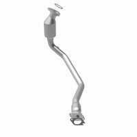 MagnaFlow 08-09 Pontiac G6 3.5L Direct Fit Converter