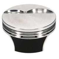 JE Pistons Small Block Ford 302 SRP PRO FT Kit
