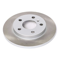 Power Stop 05-09 Buick Allure Rear Semi Coated Rotor