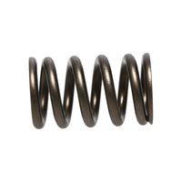 Manley Nissan (RB26DET) 24pc Valve Springs