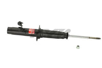 KYB Shocks & Struts Excel-G Front Left HONDA Accord 1994-97