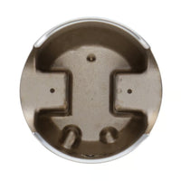 Wiseco 88-96 Sea-Doo 580 XPS Plated 2992TD Piston Kit