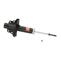 KYB Shocks & Struts Excel-G Front Right KIA Sportage 1999-02