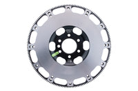 ACT 1977 Chevrolet K5 Blazer XACT Flywheel Prolite