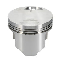 Wiseco Yamaha XT/TT/SR500 91 CR 3484XC Piston kit