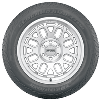 Yokohama Geolandar H/T 4 Tire - 275/65R18 116H