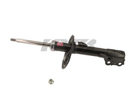 KYB Excel-G Strut Front Right Toyota Sienna 11-12 AWD/FWD 2.7L
