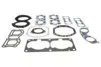 Wiseco Yamaha 760cc Watercraft Top End Gasket Kit