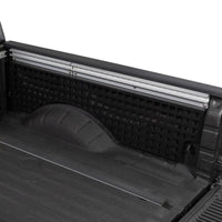 Putco 16-21 Nissan Titan/Titan XD - 5.7ft (Short Box) Molle Passenger Side Panel