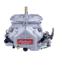 Edelbrock VRS-4150 Race & Performance Carburetor 850 CFM