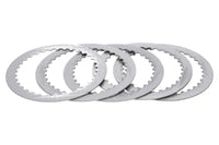 Wiseco Kawasaki KX80/85/100 Clutch Pack Kit