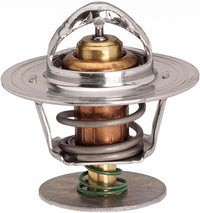Gates 82-83 Volkswagen Rabbit / 94 Jetta/ 99-04 Beetle Superstat Thermostat