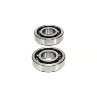 Wiseco Main Bearing Kit (2) 30 x 72 x 18mm