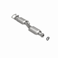 MagnaFlow Direct Fit Catalytic Converter 95 Explorer 4.0L CA