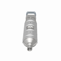 MagnaFlow 87-95 Ford truck 5.8/7.5 CA Direct Fit Converter