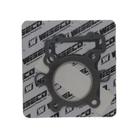 Wiseco 99-06 Yamaha TTR250 75mm Top End Gasket Kit